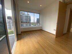The Peak @ Cairnhill II (D9), Apartment #301103351